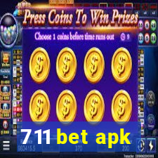 711 bet apk